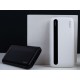 Купить Внешний аккумулятор Rombica NEO PBS100 White с нанесением логотипа