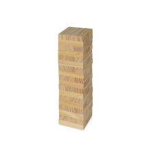 Игра из дерева Tower 54