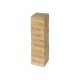 Купить Игра из дерева Tower 54 с нанесением логотипа