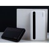 Купить Внешний аккумулятор Rombica NEO PBS100 White с нанесением логотипа