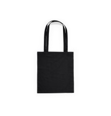 Сумка для шопинга KNOLL, черный