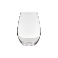Набор бокалов Syrah/ Shiraz, 620мл. Riedel, 2шт