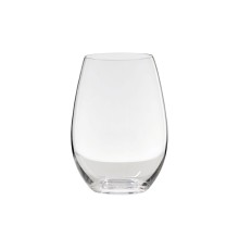 Набор бокалов Syrah/ Shiraz, 620мл. Riedel, 2шт