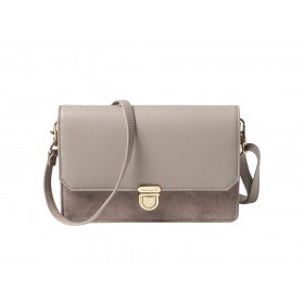 Дамская сумочка Montmartre Taupe