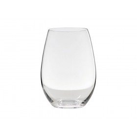 Набор бокалов Syrah/ Shiraz, 620мл. Riedel, 2шт