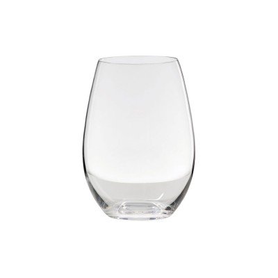 Набор бокалов Syrah/ Shiraz, 620мл. Riedel, 2шт