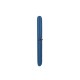 Купить RIVACASE 5223 dark blue чехол для ноутбука 13.3-14 / 12 с нанесением логотипа