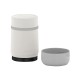 Купить Термос для еды из нерж. стали тм THERMOS GUARDIAN TS-3029  WHT0,5L с нанесением логотипа