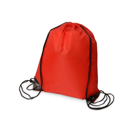 Купить Спортивный набор Simple wind, красный, 2XL с нанесением логотипа