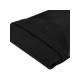 Купить RIVACASE 8505 black Чехол для MacBook Pro 16 / 12 с нанесением логотипа
