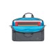 Купить RIVACASE 7531 grey ECO сумка для ноутбука 15.6-16 / 6 с нанесением логотипа