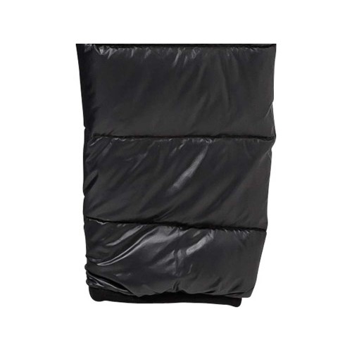 Купить Куртка Scotia женская, черный с нанесением логотипа