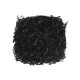 Купить Подарочный набор с фонариком и парковочной табличкой Blackster, черный с нанесением логотипа