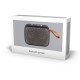 Купить Портативная акустика Rombica Mysound BT-24 с нанесением логотипа