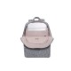 Купить RIVACASE 7923 light grey рюкзак для ноутбука 13,3 с нанесением логотипа