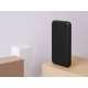 Купить Внешний аккумулятор Rombica NEO P10 Black с нанесением логотипа