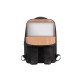 Купить RIVACASE 8164 black ECO рюкзак для ноутбука 17.3 / 4 с нанесением логотипа