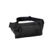 Купить RIVACASE 5311 black поясная сумка для мобильных устройств /12 с нанесением логотипа