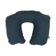 Купить Набор дорожный Travel Blue Sleep Set, синий с нанесением логотипа