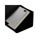 Купить RIVACASE 8505 black Чехол для MacBook Pro 16 / 12 с нанесением логотипа