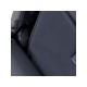 Купить RIVACASE 7562 grey/dark blue рюкзак для ноутбука 15.6'', серый/темно-синий с нанесением логотипа