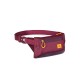 Купить RIVACASE 5311 burgundy red поясная сумка для мобильных устройств /12 с нанесением логотипа