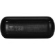 Купить Портативное зарядное устройство Elec, 20000 mAh, черный с нанесением логотипа