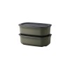 Купить Ланч-набор тм THERMOS JEA-801 KKI 0,8L с нанесением логотипа