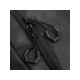 Купить RIVACASE 7641 navy camo 30L дорожная сумка /12 с нанесением логотипа