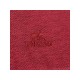 Купить RIVACASE 7704 red чехол для ноутбука 13.3-14 / 12 с нанесением логотипа