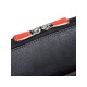 Купить RIVACASE 8992 black сумка женская для ноутбука 14 и MacBook Pro 16 / 6 с нанесением логотипа