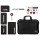 Welcome pack Swift start, черный Welcome pack Swift start, черный