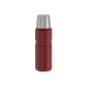 Купить Термос из нерж. стали тм THERMOS SK2000 Rustic Red 0,47L с нанесением логотипа