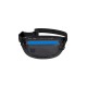 Купить RIVACASE 5314 black поясная сумка для мобильных устройств /12 с нанесением логотипа