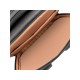 Купить RIVACASE 8164 black ECO рюкзак для ноутбука 17.3 / 4 с нанесением логотипа