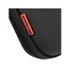 Купить RIVACASE 5130 black чехол для MacBook Air 15 и ноутбуков до 14 / 12 с нанесением логотипа