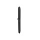 Купить RIVACASE 5221 black чехол для MacBook 13 / 12 с нанесением логотипа