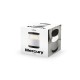 Купить Ночник Rombica LED Mercury с нанесением логотипа