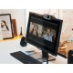 Купить Веб-камера Rombica CameraHD A2 с нанесением логотипа