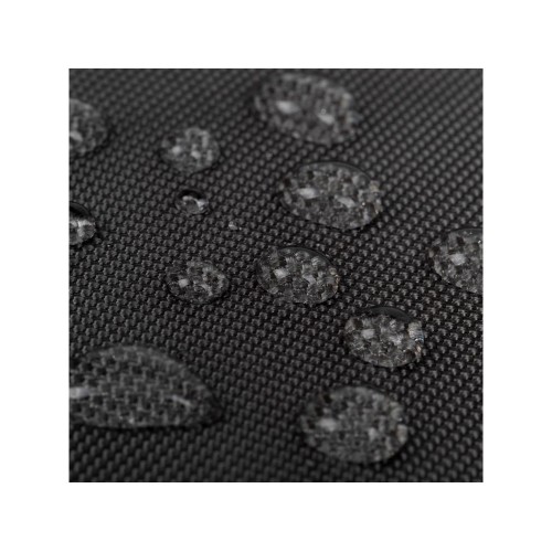 Купить RIVACASE 8267 grey рюкзак для ноутбука 17.3 / 6 с нанесением логотипа
