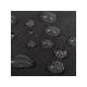 Купить RIVACASE 8267 grey рюкзак для ноутбука 17.3 / 6 с нанесением логотипа