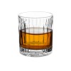 Купить Вращающийся бокал для виски Brutal с нанесением логотипа