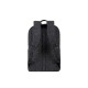 Купить RIVACASE 7962 black рюкзак для ноутбука 15.6 / 6 с нанесением логотипа