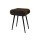 Портативная акустика Rombica Mysound Jazz Wood
