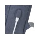 Купить RIVACASE 7562 dark grey рюкзак для ноутбука 15.6, темно-серый с нанесением логотипа
