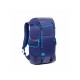 Купить RIVACASE 5361 blue рюкзак для ноутбука 17.3, 30л / 4 с нанесением логотипа