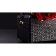 Купить Rombica Mysound Drive, черный с нанесением логотипа