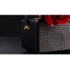 Купить Rombica Mysound Drive, черный с нанесением логотипа