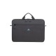 Купить RIVACASE 5516 black кейс для ноутбука 15.6 /12 с нанесением логотипа