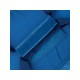 Купить RIVACASE 5541 blue Лёгкая складная дорожная сумка, 30л /12 с нанесением логотипа